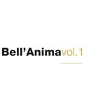 Vários Artistas - Bell Anima Vol. 01