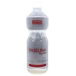 Vaselina Líquida Farmax 1L