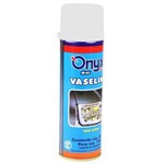 Vaselina Spray 320ml Onyx On043