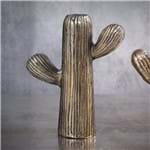 Vaso Cactus
