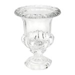 Vaso de Cristal 15,5cm Sussex Wolff