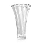 Vaso de Cristal Picadelli 30Cm - Ricaelle