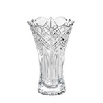 Vaso de Cristal Taurus 20,5 Cm