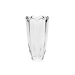 Vaso de Cristal Tulip Wolff 26570
