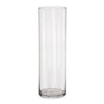 Vaso de Vidro Long 50cm