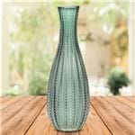 Vaso Decorativo Isis Verde Verde