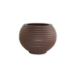 Vaso Sol Chocolate - Nº 1 Ref: 40001459