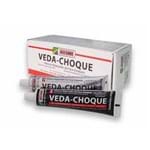 Veda Choque 290G Maxi Rubber