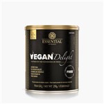 Vegan Delight 250g