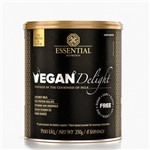 Vegan Delight - Essential 250g