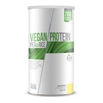 Vegan Protein 450G - Chá Mais