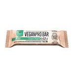 Veganpro Bar (1 Unidade de 40g) - Nutrify