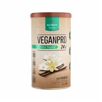 Veganpro Nutrify - Proteína em Pó Baunilha 550g