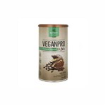 Veganpro Nutrify - Proteína em Pó Cacau 550g