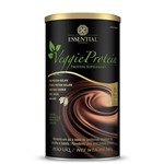 Veggie Protein Cacao - Essential 540g