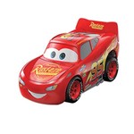 Veículos de Roda Livre - Disney - Carros - Spoilers Speeders - Lightning Mcqueen - Mattel