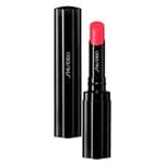 Veiled Rouge Shiseido - Batom RD506