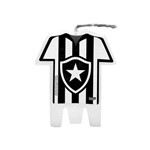 Vela Camisa Botafogo