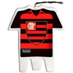 Vela Camisa Flamengo