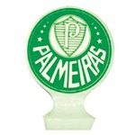 Vela Plana Palmeiras