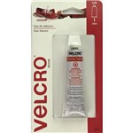 Velcro - Cola para Materiais não Porosos (29ml)