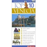 Venecia Top 10