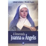 Veneranda Joanna de Ângelis, a