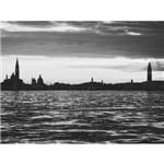 Veneza - 47,5 X 36 Cm - Papel Fotográfico Fosco