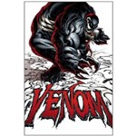 Venom - Vol.1