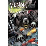 Venom Vol. 2 - Land Before Crime