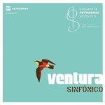 Ventura Sinfônico