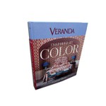 Veranda - Inspired By Color