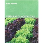 Verduras Y Hortalizas