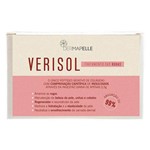 Verisol - Peptídeo de Colágeno para Tratamento das Rugas
