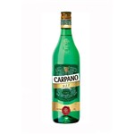 Vermouth Carpano Dry 1L Vermouth Carpano Dry 1L