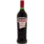 Vermouth Cinzano 950ml Tto