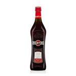 Vermouth Martini Rosso 995 Ml
