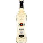 Vermute Martini Bianco 995ml