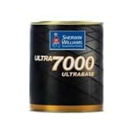 Verniz Ultra 7000 HPC15 900ML Lazzuril S/ Catalisador