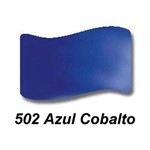 Verniz Vitral Acrilex Azul Cobalto