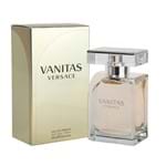 Versace Vanitas 100 Ml