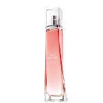 Very Irrésistible L`Eau En Rose Eau de Toilette Givenchy - Perfume Feminino 50ml