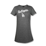 Vestido Los Angeles Dodgers Mlb New Era