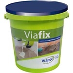 Viafix Adesivo P/argamassas 18kg - Viapol