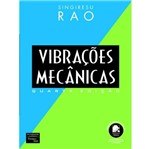 Vibracoes Mecanicas - Pearson