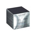 Vichy - Anti-Rugas - Liftactiv Supreme- 50ml
