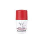 Vichy Antitranspirante Stress Resist Roll-On 72h - 50ml