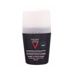 Vichy Homme - Desodorante Anti-transp Peles Sensíveis - 50ml