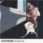 Victor Biglione Trio - The Gentle Rain