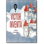 Victor Inventa